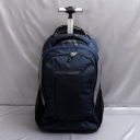 Samsonite,   , v80.011.005